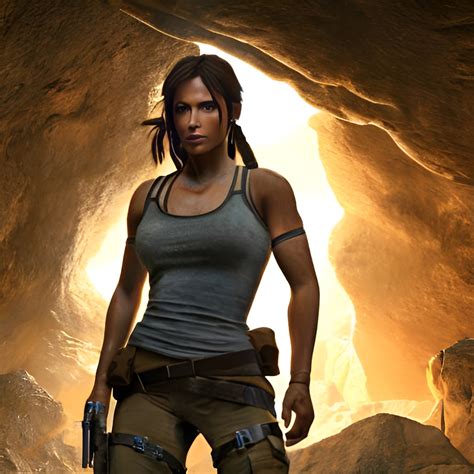 lara croft follando|'lara croft' Search .